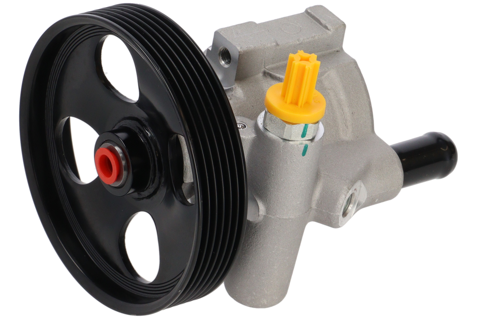 Servopumpe til Mitsubishi