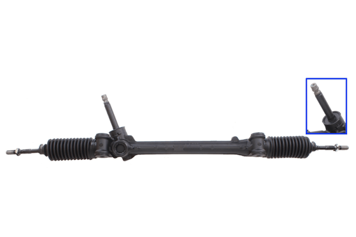 Servotannstang til Toyota