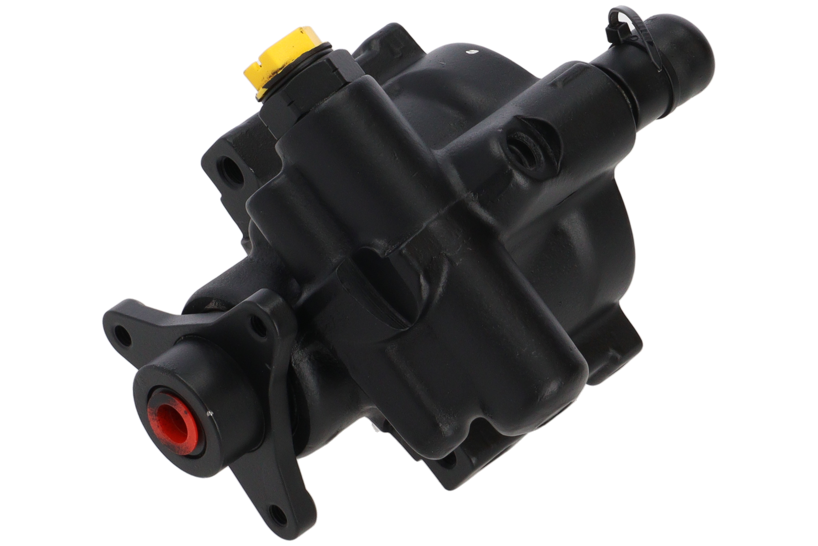 Servopumpe til Renault