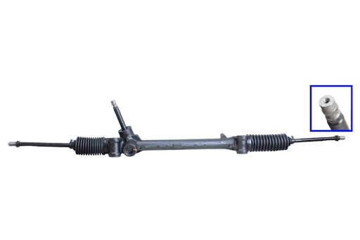 Servotannstang til Toyota