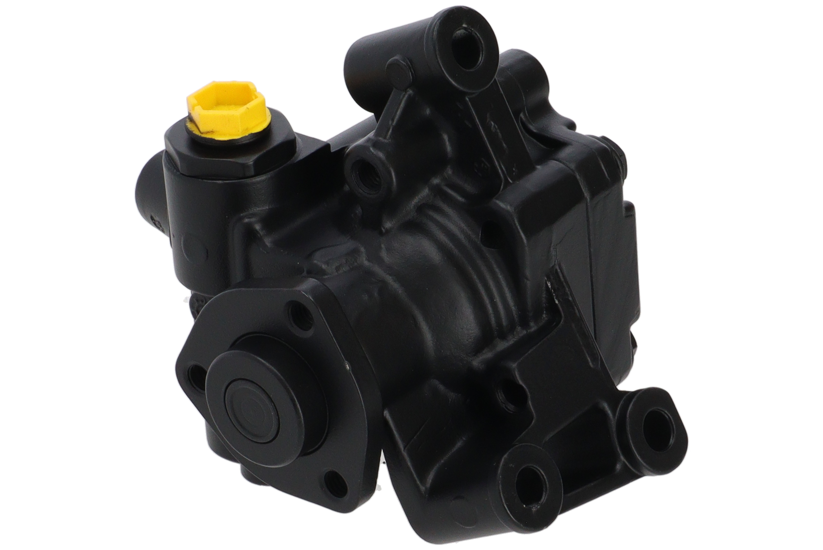 Servopumpe til Mercedes-Benz