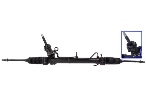 Servotannstang til Opel