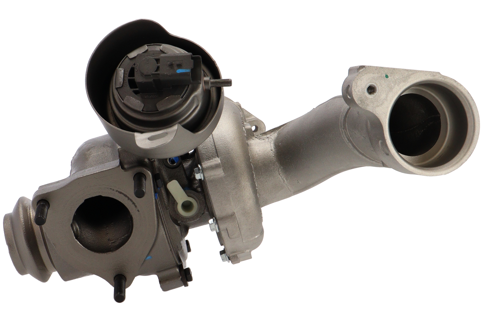 Turbo