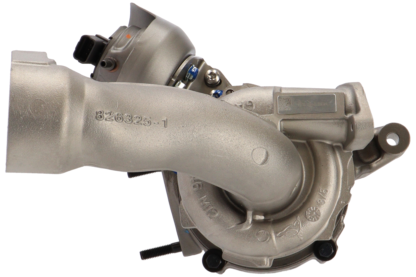Turbo