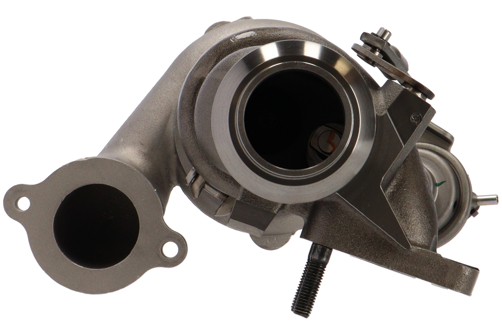 Turbo