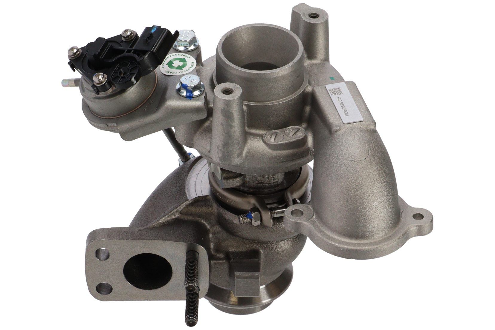 Turbo