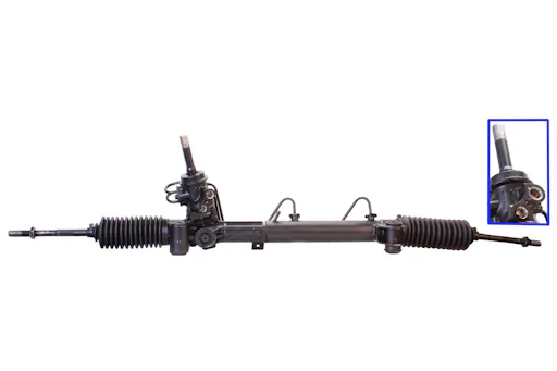 Servotannstang til Opel