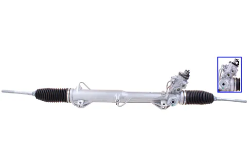 Servotannstang til BMW