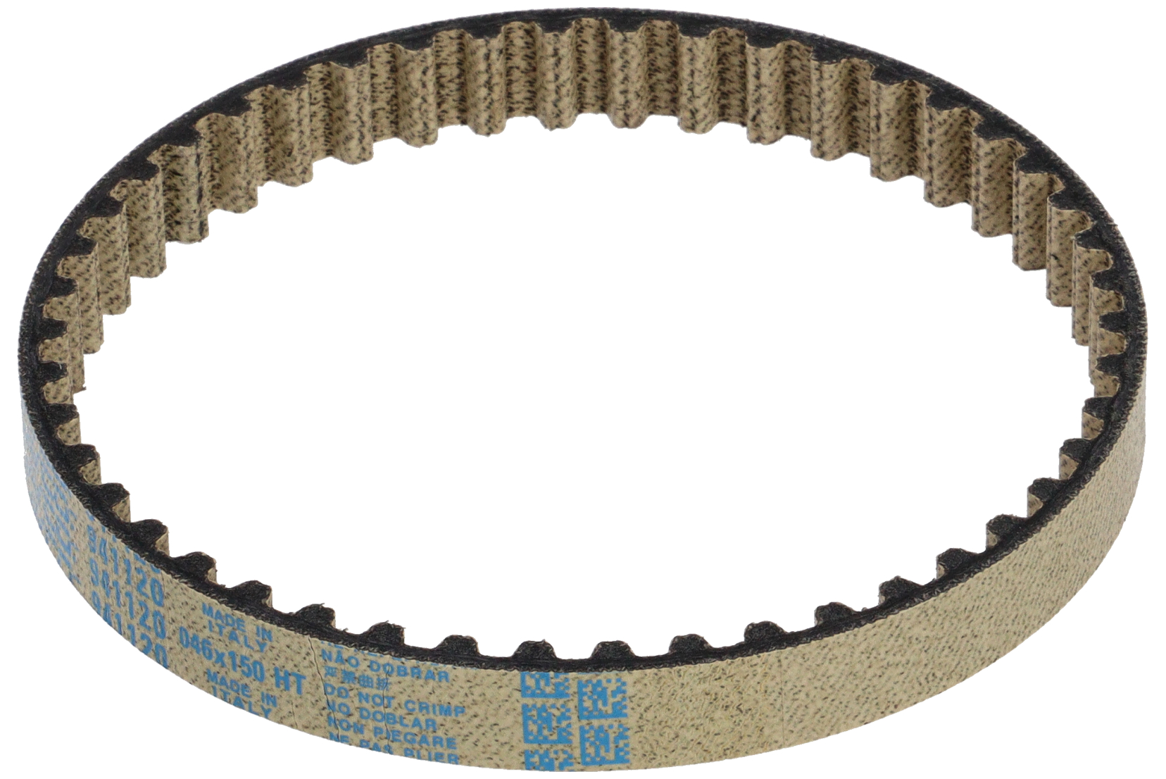 Registerreim til Ford