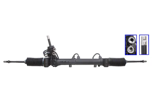 Servotannstang til Opel