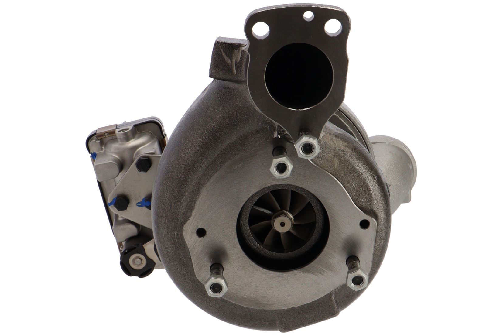 Turbo