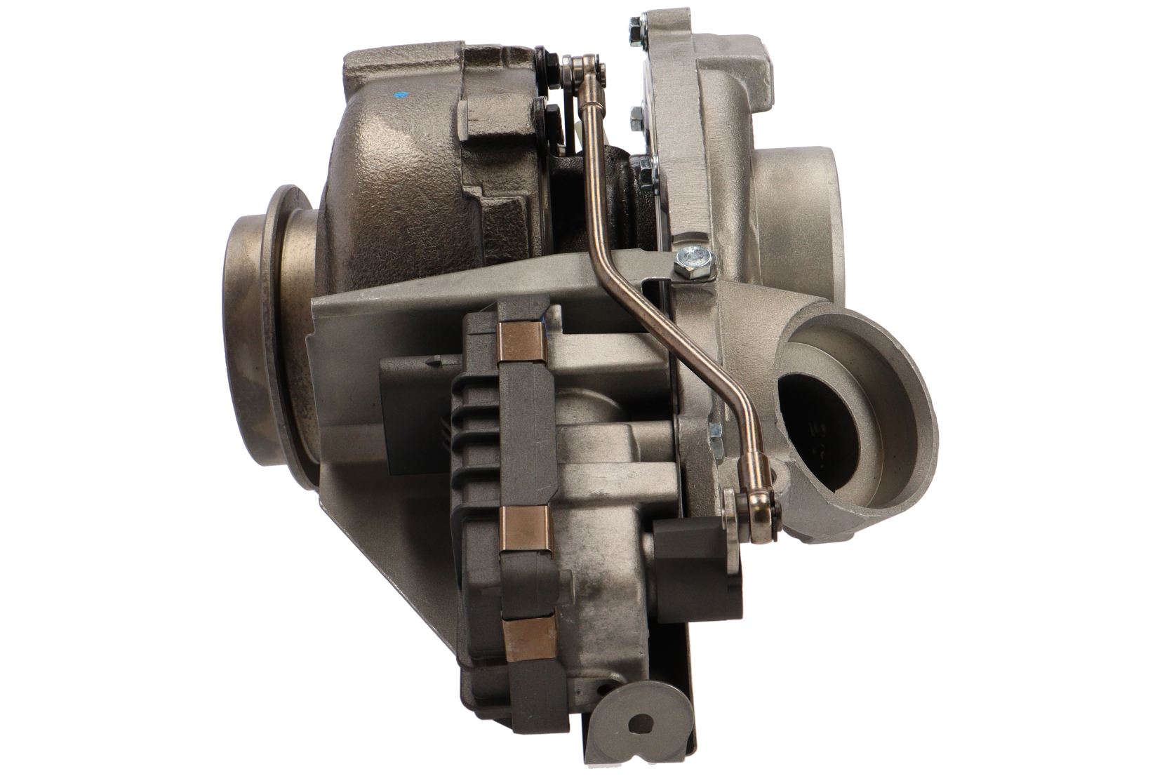 Turbo