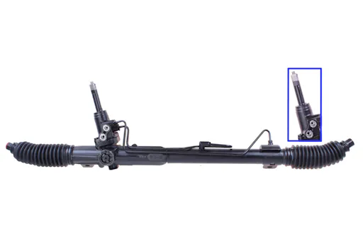 Servotannstang til Peugeot