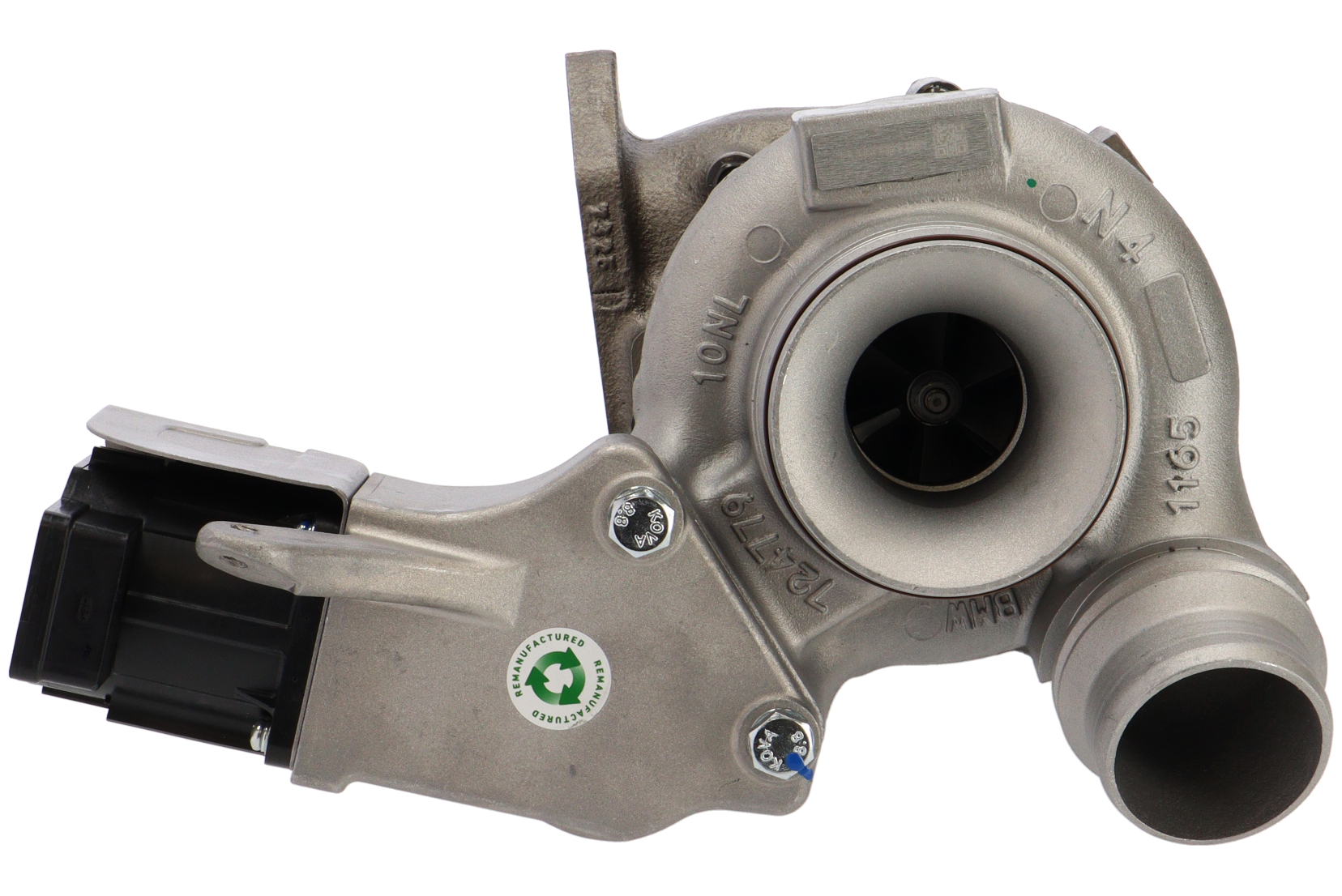 Turbo
