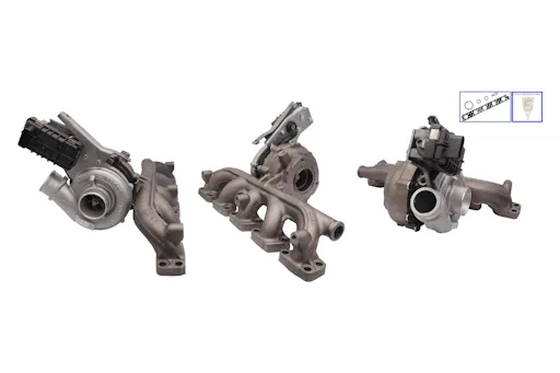 Turbo