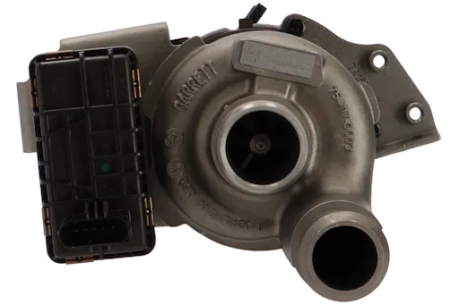 Turbo