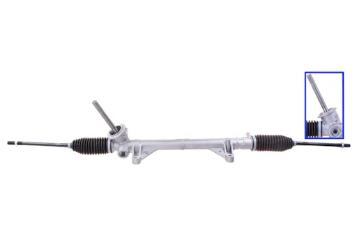 Servotannstang til Renault