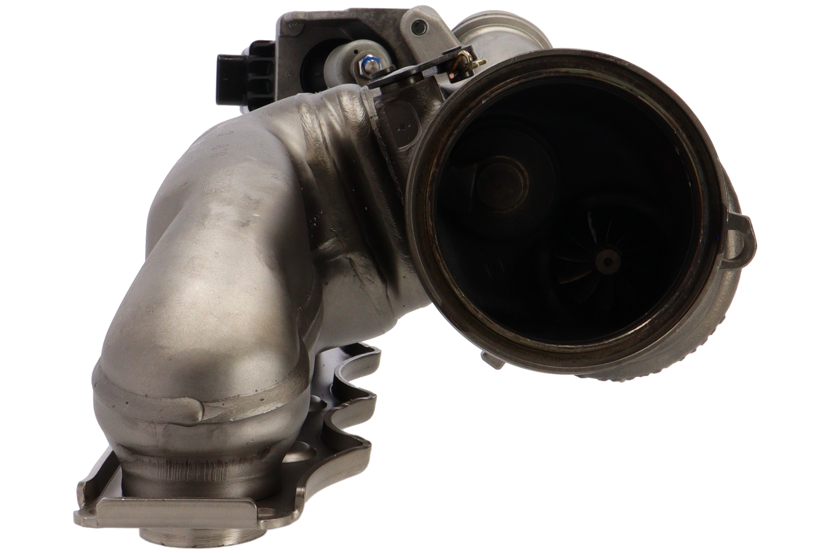 Turbo