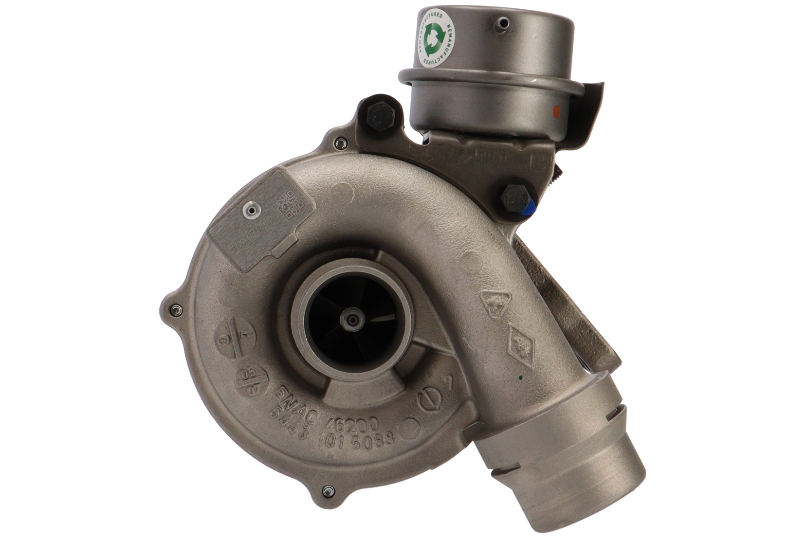 Turbo