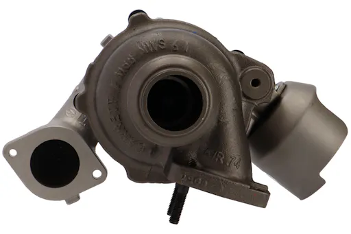 Turbo