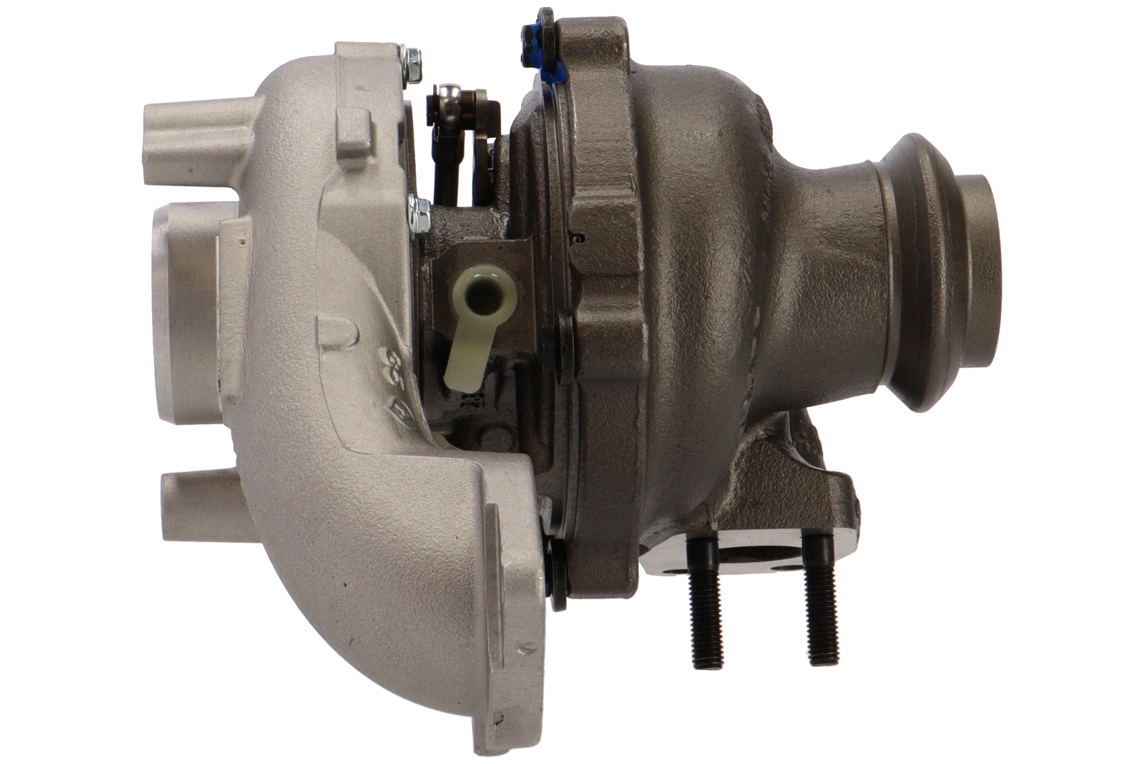 Turbo