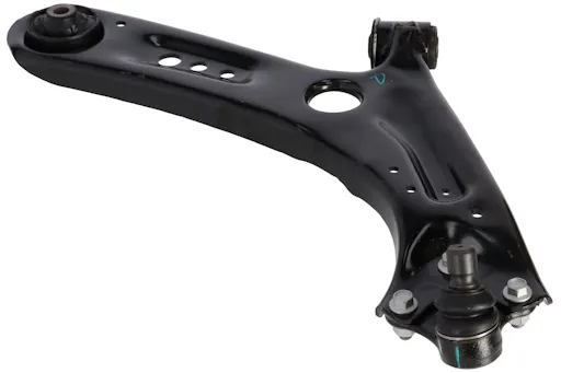 Bærebru nedre til MG