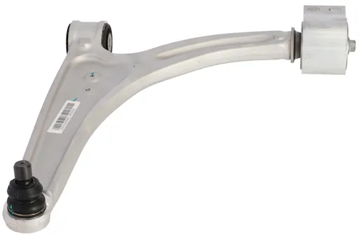 Bærebru nedre til MG