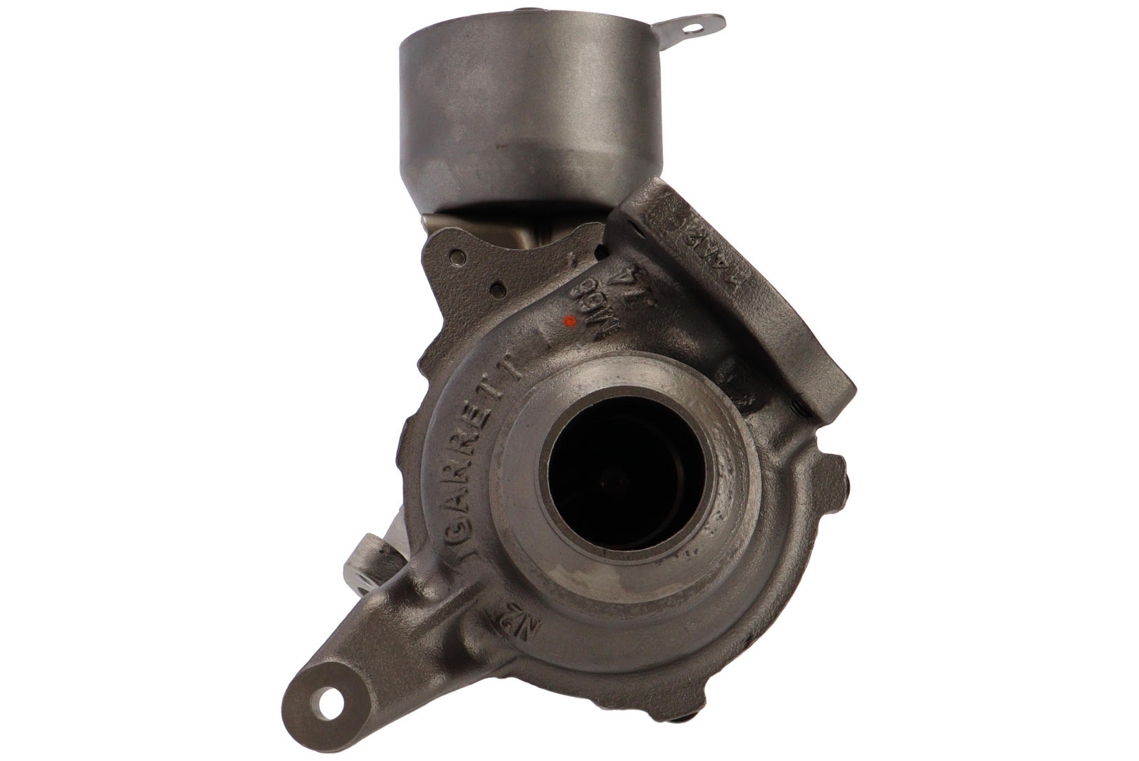 Turbo