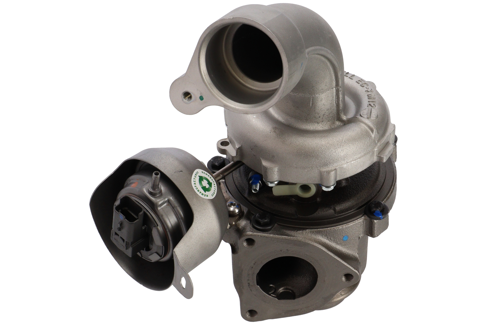 Turbo