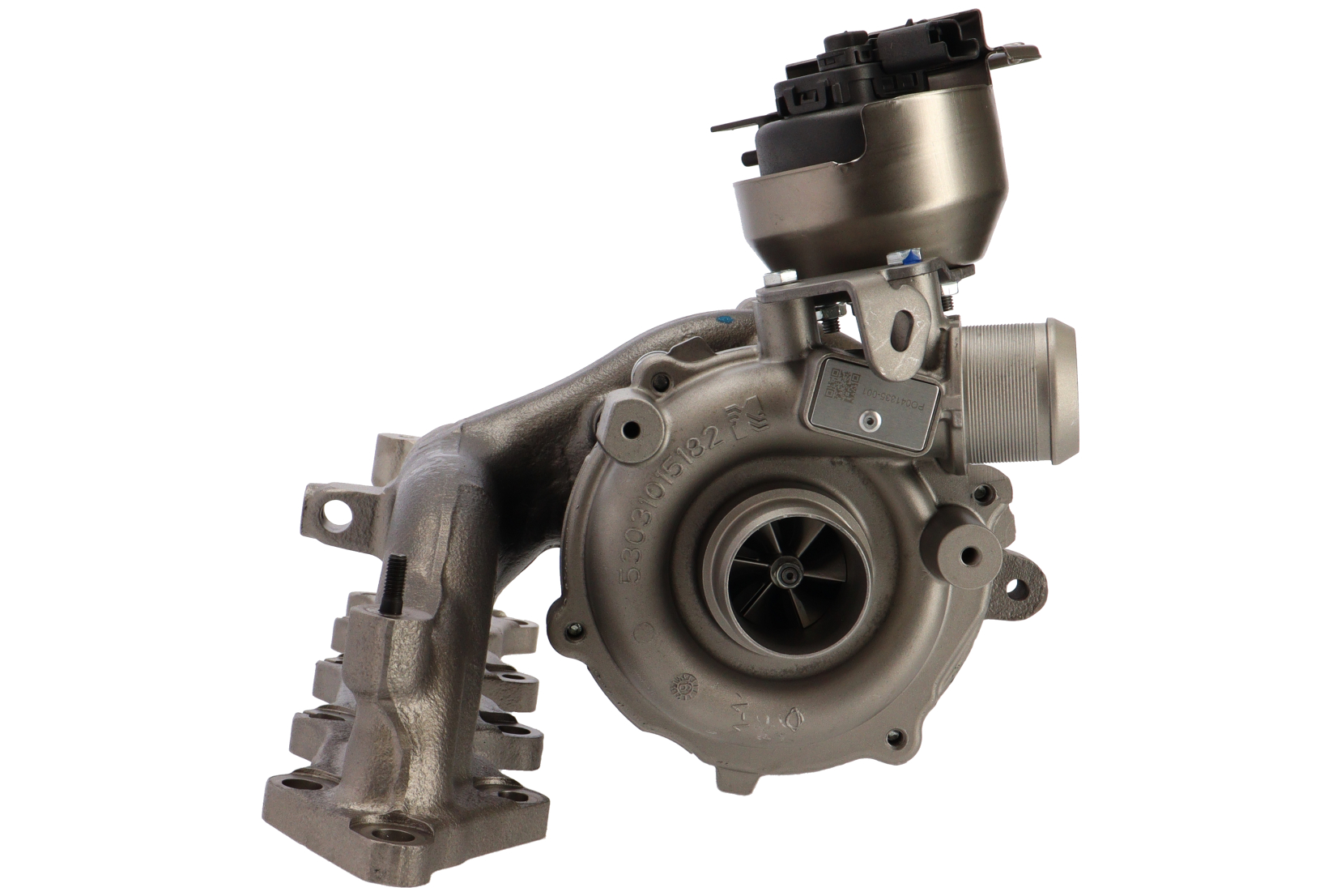 Turbo