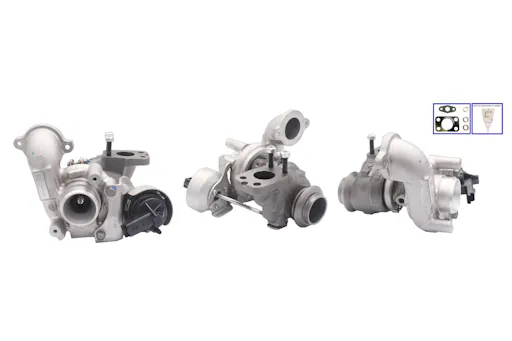Turbo