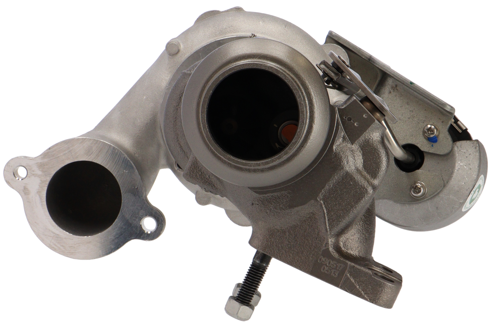 Turbo