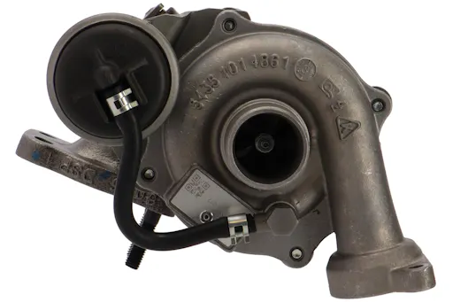 Turbo