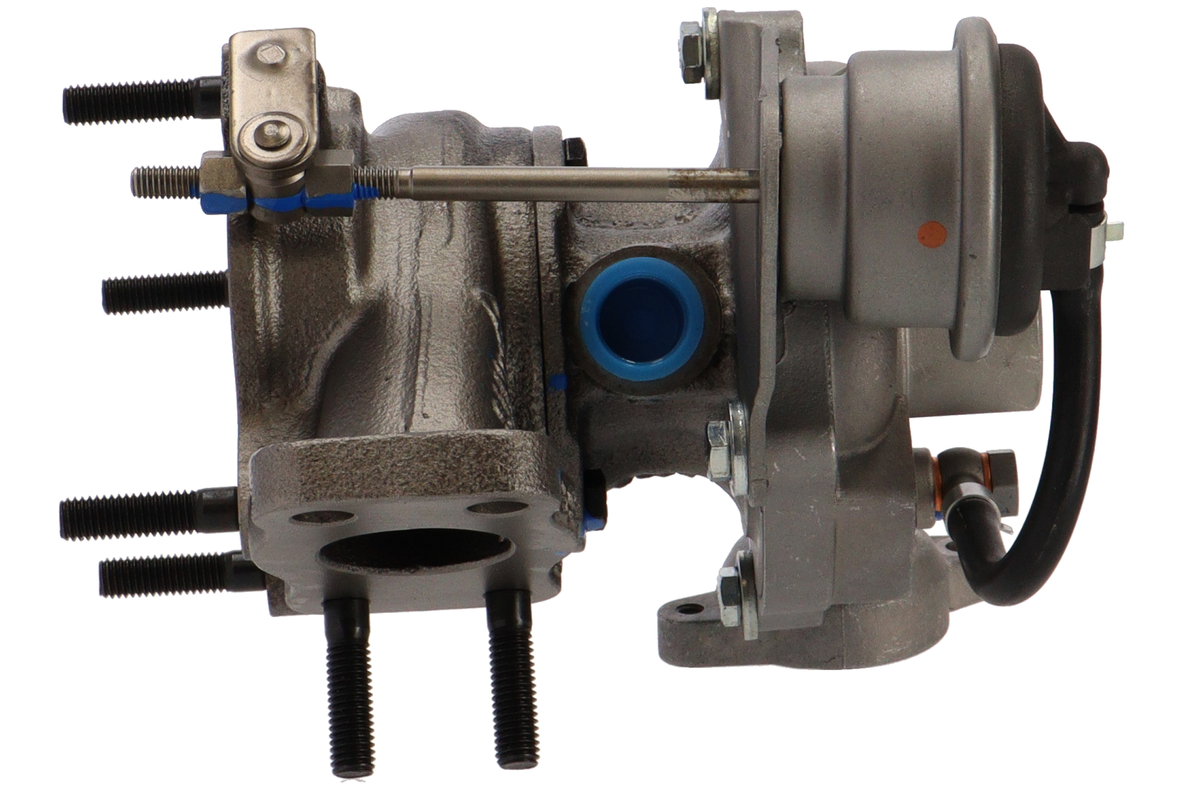 Turbo