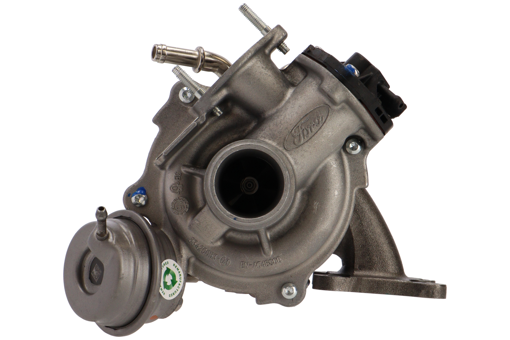 Turbo