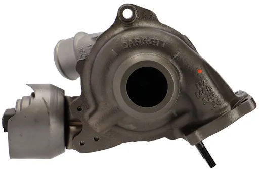 Turbo