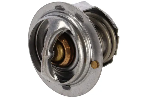 Termostat