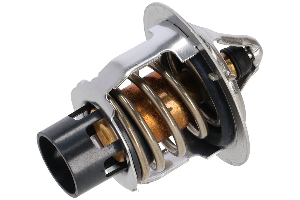 Termostat