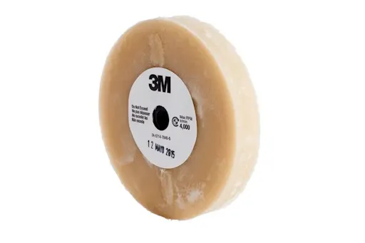 3M Dekorstripper