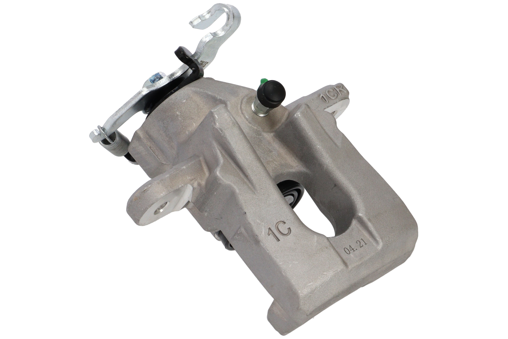Bremsecaliper