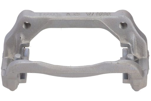 Bremsecaliper brakett til Mini