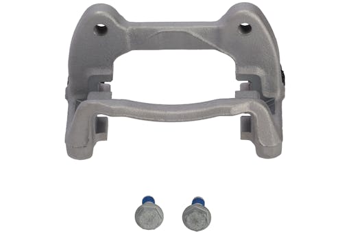 Bremsecaliper brakett til Mini