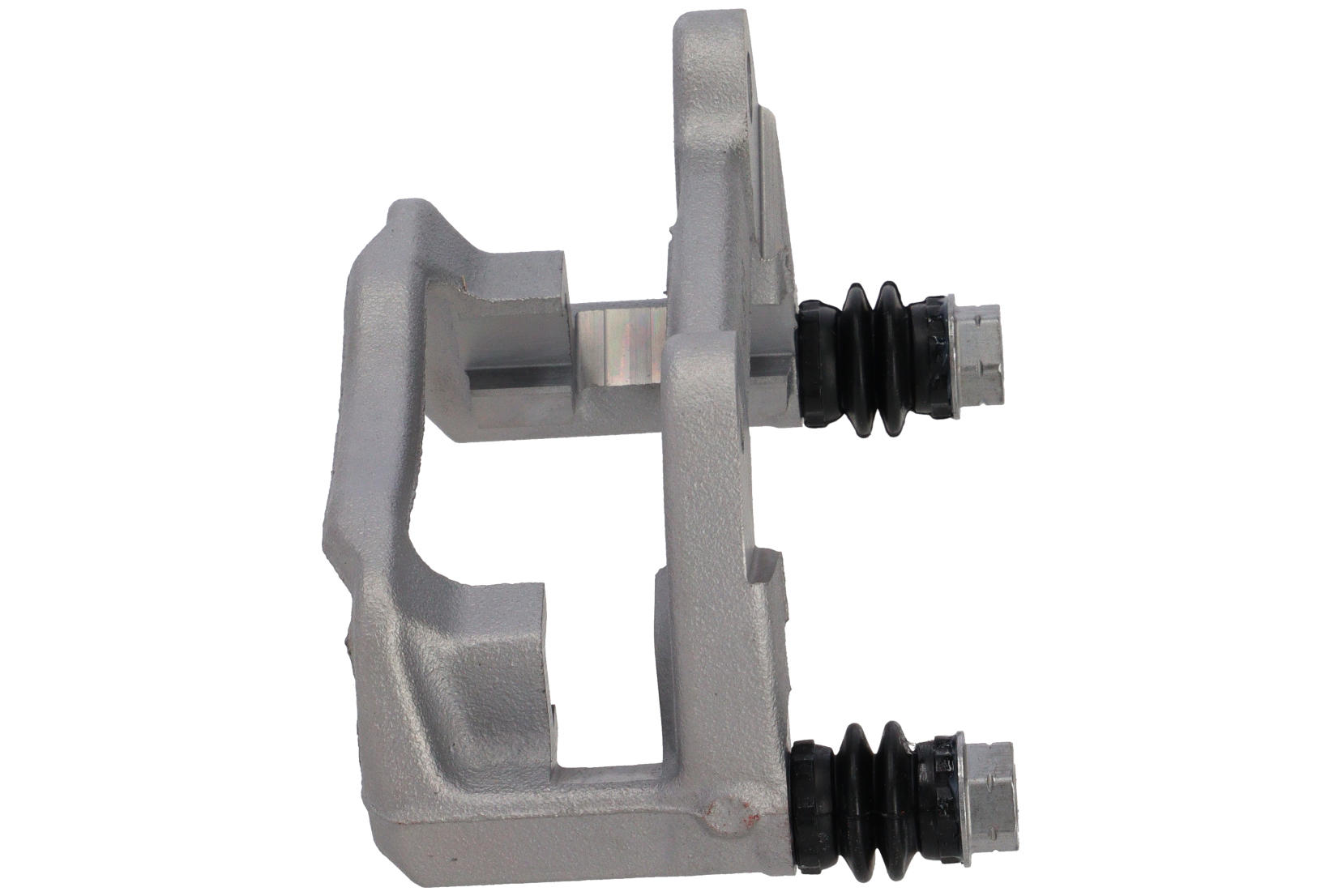 Bremsecaliper brakett