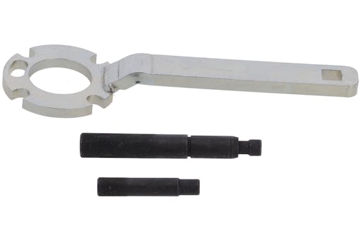 Registerreim, verktøy