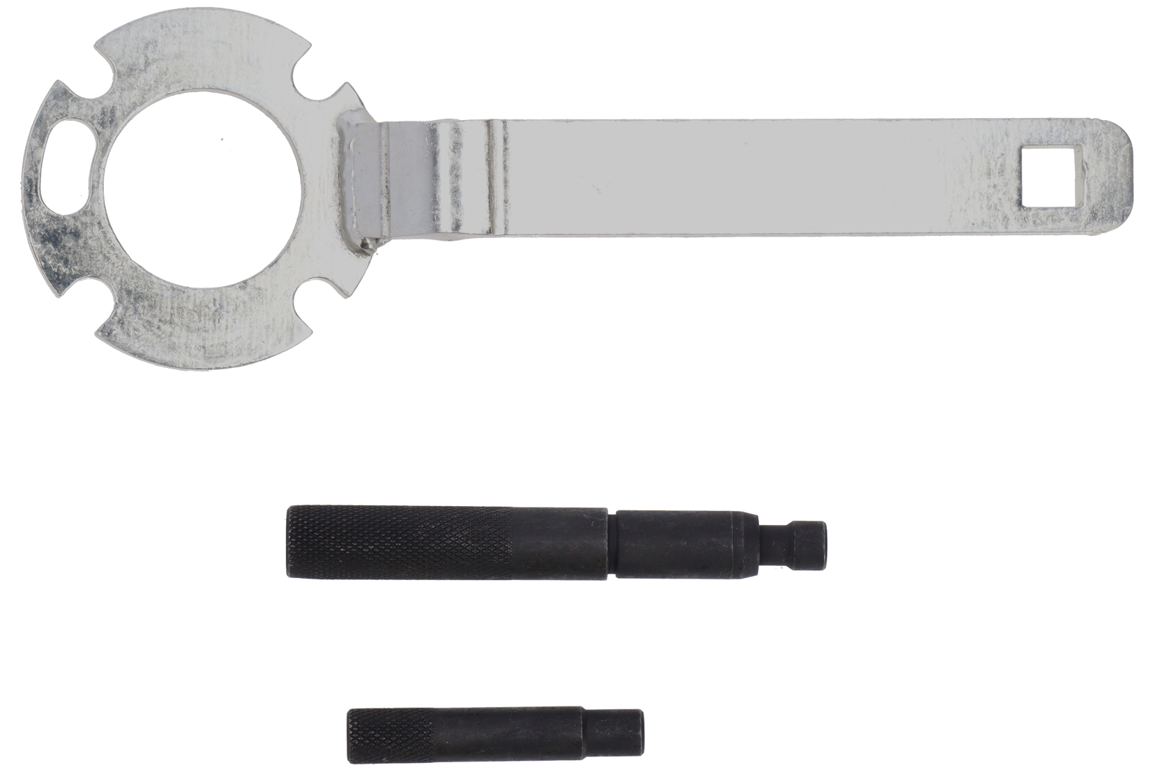 Registerreim, verktøy