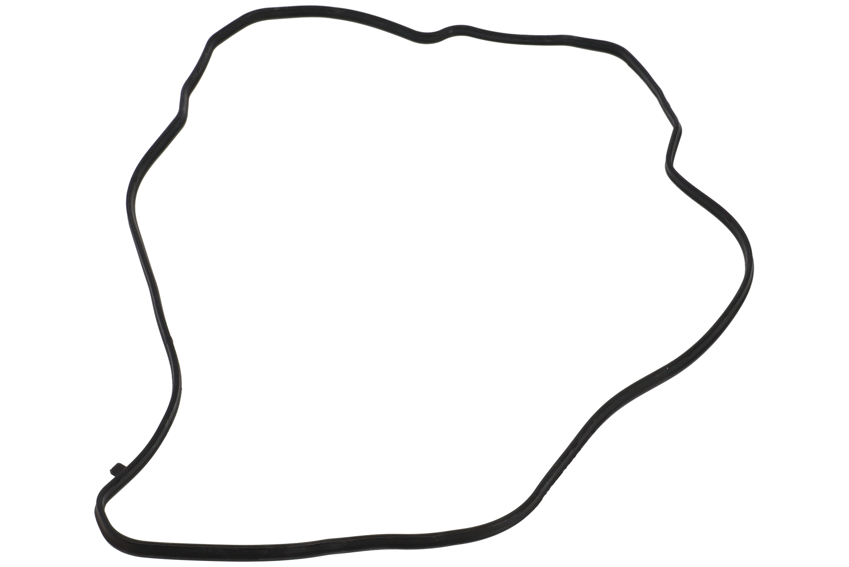 Registerkjede, sett