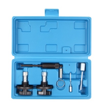 Registerkjede verktøy til Ford