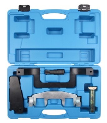 Registerkjede verktøy