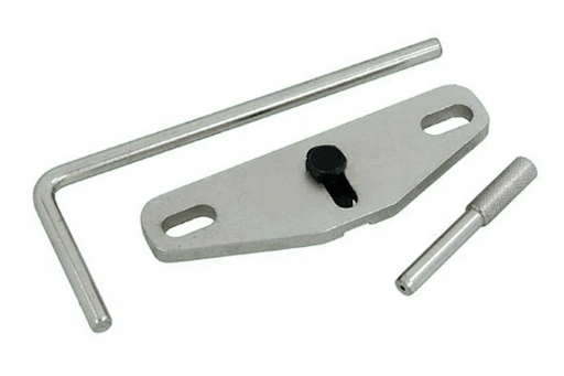 Registerreim, verktøy