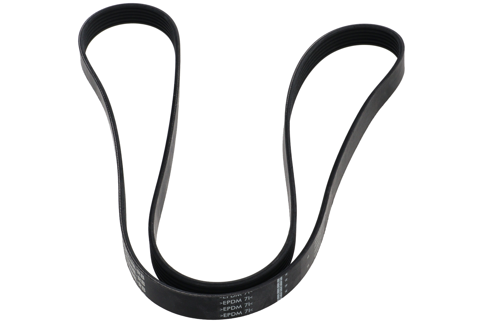 Viftereim til Mitsubishi